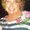 Photo of Peggy H.