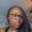 Photo of Jada M.