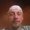Photo of Devin S.