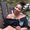 Photo of Naomi B.