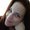Photo of Stacy B.