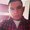 Photo of Marco F.