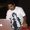 Photo of Samir K.