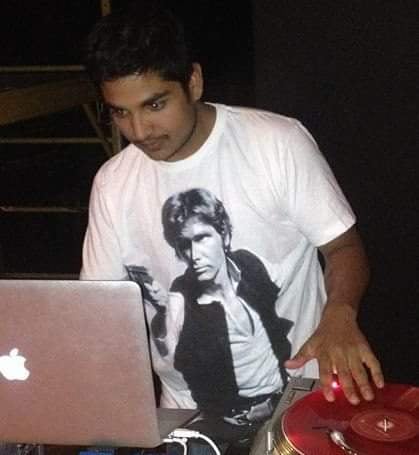 Samir K.