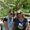 Photo of Lori M.