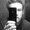 Photo of Anders B.
