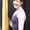 Photo of Michelle S.