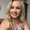 Photo of Shelby M.