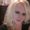 Photo of Darlene W.