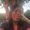 Photo of Mira C.