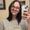 Photo of Erica M.