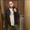 Photo of Jacan R.