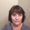 Photo of Maureen C.