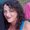 Photo of Meg S.