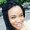 Photo of Imani L.
