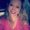 Photo of Ashley Z.