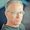 Photo of Scott M.