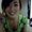 Photo of Hanah Y.