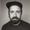 Photo of Scott S.