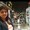 Photo of Alisha P.