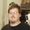 Photo of Tyler M.