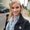 Photo of Annalise S.