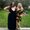 Photo of Samantha R.