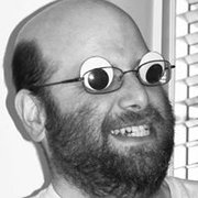 google avatar