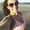Photo of Amber H.