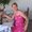 Photo of Ann R.