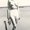 Photo of Doris M.