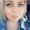 Photo of Dawn G.