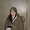 Photo of Katie K.