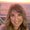Photo of Melanie L.