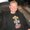 Photo of Scott L.