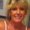 Photo of Elaine E.