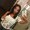 Photo of Courtney M.