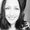 Photo of Marlena T.