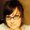 Photo of Valerie F.