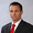Photo of Rick C.