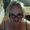 Photo of Sherry H.