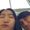 Photo of Jinni L.