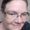 Photo of Lindsey R.