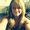 Photo of Robyn K.