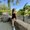 Photo of Sabrina M.