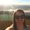 Photo of LeighAnne L.