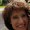 Photo of Teresa P.
