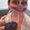 Photo of Lindsey M.