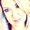 Photo of Angela S.