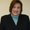 Photo of Lisa S.